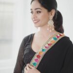 Mugdha Chaphekar