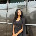 Mugdha Chaphekar