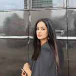Mugdha Chaphekar