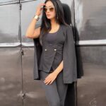 Mugdha Chaphekar