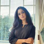 Mugdha Chaphekar