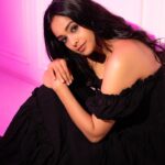 Mugdha Chaphekar