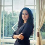 Mugdha Chaphekar