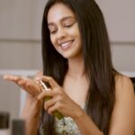 Mugdha Chaphekar