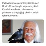 Muhammed Akay
