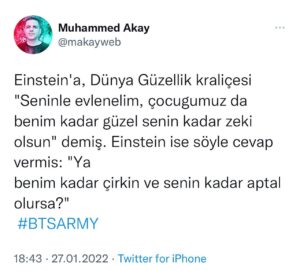Muhammed Akay Instagram - Düşündürücü ⚡️#eceerken #instagram #keşfet #makayweb #muhammedakay