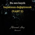 Muhammed Akay