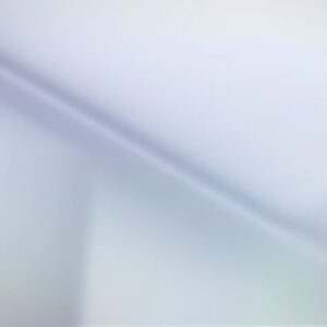 Muhammed Akay Instagram - Artık üreteceğim içeriklerde kullanacağım logom ve intromdur. Siyah ve kırmızı renkleri tercih ettim. Umarım sizler de beğenmişsinizdir. 

~English~

It is my logo and intro that I will use in the content we will produce from now on. I preferred black and red colors. I hope you like it too.

#logo #intro #photoshop #reels #capcut #illustration #graphicdesign