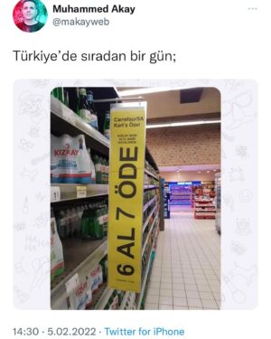 Muhammed Akay Instagram - Nokta atışı 😂😂😂
#süperlig #transfer #acunilicali #eceerken #beşiktaş #hagi