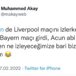 Muhammed Akay