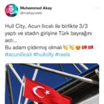 Muhammed Akay