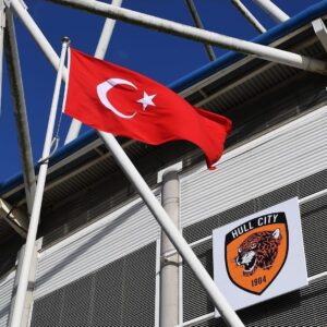 Muhammed Akay Instagram - Bu adam çıldırmış olmalı👏👏😍🇹🇷🇹🇷
#acunilicali #hullcity #reels #eceerken #beşiktaş #instagram #keşfet
