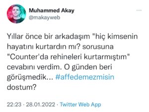 Muhammed Akay Instagram - Komik Tweetler’e devam 😂😂😂
#eceerken #komiktweetler #twitter #takip #instagram #keşfet #komedi