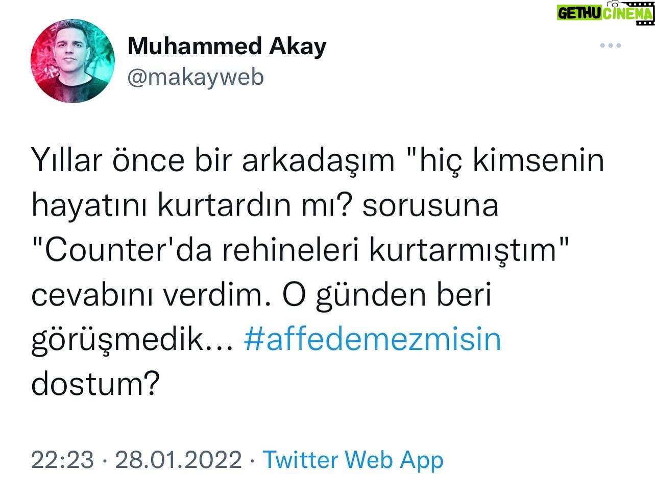 Muhammed Akay - 1K Likes - Komik Tweetler’e devam 😂😂😂
#eceerken #komiktweetler #twitter #takip #instagram #keşfet #komedi