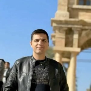 Muhammed Akay Instagram - 3D Zoom Video Nasıl Yapılır? Etkileyici manzara ile güzel bir video #öğren #keşfet #nasılyapılır #reels