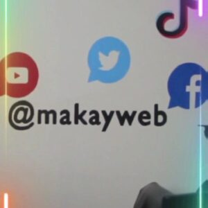 Muhammed Akay Instagram - Biri çalışma ortamı mı dedi? Nasıl yapılır öğrenmek ister misin? #nasilyapilir #videoedit #montaj #ders #instagramreels #reels