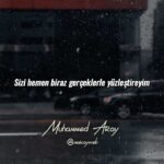 Muhammed Akay