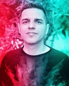 Muhammed Akay Most Liked Photos and Posts