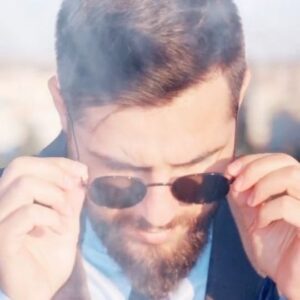 Muhammed Akay Instagram - Biraz da Reels, nasıl yapıldığını merak ediyor musunuz?⚡️⚡️⚡️#nasılyapılır #videolar #videoedit #videoyapma #reelsvideo