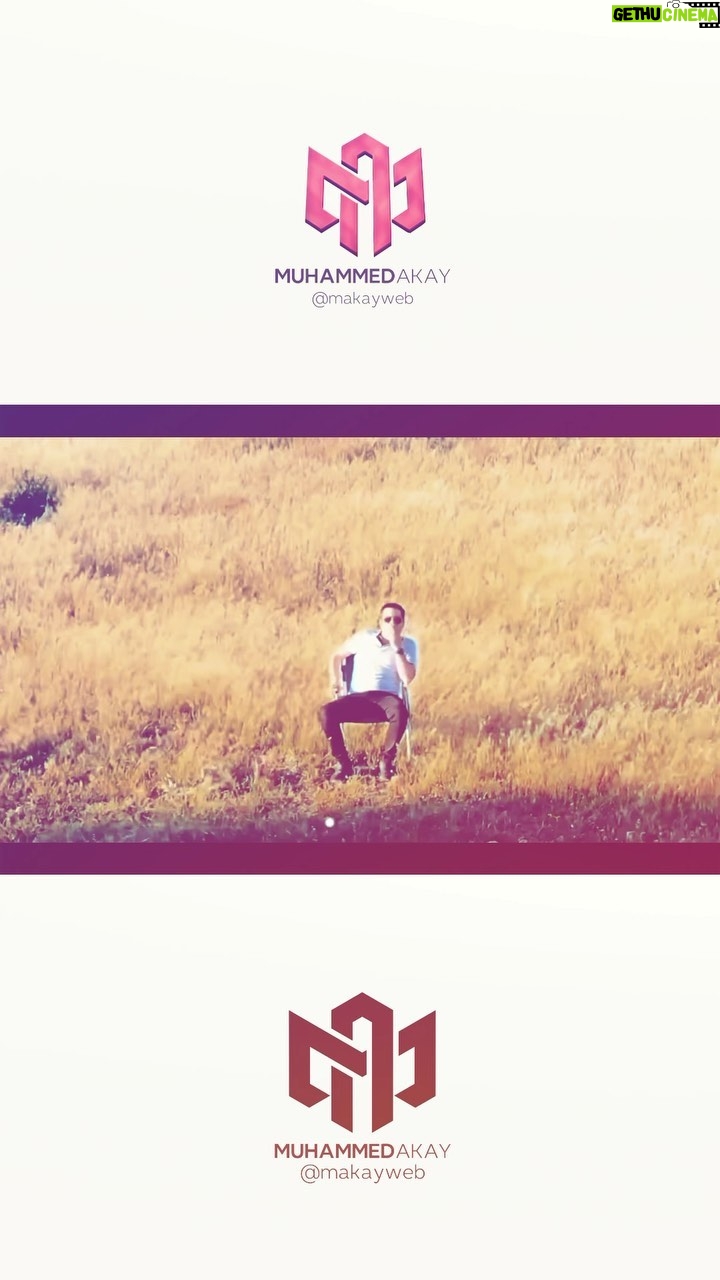 Muhammed Akay - 862 Likes - #CapCut la değişik işler😍 New Intro #intro #reels #keşfet #fyp