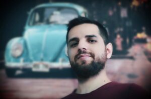 Muhammed Akay Instagram - Kendi fotoğrafımı paylaşmayı özledim sanırım. Yeni video yakın zamanda gelecek, kategoriyi siz belirleyin; Komedi veya Diğer yazarak yorumlayabilirsiniz. 🤗

I’ve missed take my myself. 🤗
By the way, coming soon new video. Make your choice category; Comedy or Other, please comment 🙏🙏🙏 #tbt #makeup #look #lookdodia #tumblr #tumblrgirl #instadaily #selfie #thoughts #socal #lavibes #losangeles #singer #popartist #like #styleblogger #styledaily #styleblogger #latinblogger #brasileira #socalsummer #motivation #hairstyle #goodmorning #FridayFeeling #FridayMotivation #tgif #bikahve #makayweb