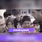 Muhammed Akay