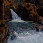 Muhammed Akay