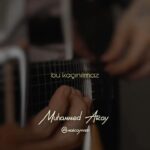 Muhammed Akay