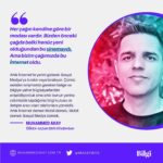 Muhammed Akay