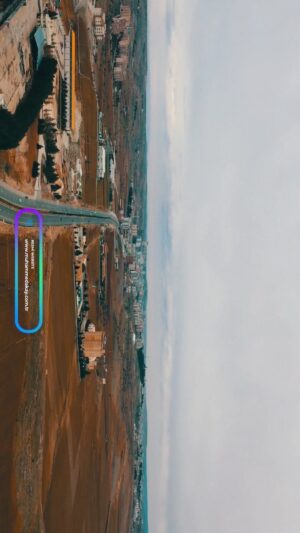 Muhammed Akay Instagram - Yepyeni bir 4K Drone videosu ile karşınızdayım. Bu tarz videoların devamı gelecektir. Part 3️⃣
Beğenmeyi, paylaşmayı ve yorum yapmayı unutmayın.👍😍
#drone #4kdronevideoları #dronevideolari #takibetakip #keşfetvideoları #begeni #koronavirüs #covid19
#netflix #youtuber #exxen #türkiye #facebook #beğeniyap
#popülerim #fenomenim #takipbonus #takipçiler #popi #trend #keşfet