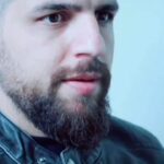 Muhammed Akay