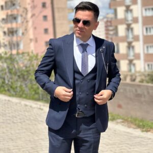 Muhammed Akay Instagram - -Bayram Özel Post 😎🤜❤️-

Tüm İslam alemine hayırlı bayramlar diler herkesin bayramının huzur ve mutluluk içerisinde geçmesini temenni ederim. Bayramınız mübarek olsun...

#bayram	
#istanbul	
#turkey	
#türkiye	
#tatil	
#izmir	
#ramazan	
#atatürk	
#ankara	
#kurbanbayramı	
#instagood	
#instagram	
#antalya	
#iyibayramlar	
#ramazanbayramı	
#summer	
#23nisan	
#moda	
#kurban	
#eidmubarak	
#mustafakemalatatürk	
#deniz	
#happy	
#instalike	
#butik	
#holiday	
#indirim	
#çeşme	
#love	
#bodrum