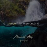 Muhammed Akay