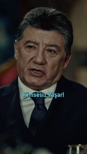 Muhammed Akay Instagram - Kimsesiz Yaşar - Ünal Bey’e Racon Kesiyor(EDHO)

Merhabalar dostlar, bu videomuzda yine Eşkiya Dünyaya Hükümdar Olmaz dizisinde Kimsesiz Yaşar karakterinin yerine geçtik. Ünal Bey’e raconumuzu kestik. Videomuzu beğenmeyi, yorum yapmayı, paylaşmayı ve tabii ki abone olmayı unutmayın.

Başka bir videoda görüşmek dileğiyle…🙏

#shorts #reels #edho #kimsesizyaşar #racon #otelsahnesi #eşkiyadizisi #bbcs #makayweb #diziler #tarıkünlüoğlu #olgunşimşek #atvdizileri 

Yeni konsept Reelslar çok güzel, sence?