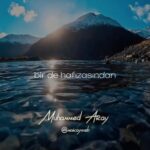 Muhammed Akay