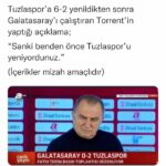 Muhammed Akay