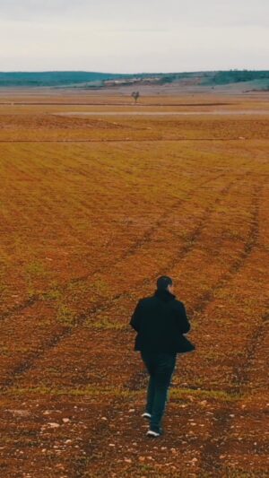 Muhammed Akay Instagram - Yepyeni bir 4K Drone videosu ile karşınızdayım. Bu tarz videoların devamı gelecektir. Part 1️⃣
Beğenmeyi, paylaşmayı ve yorum yapmayı unutmayın.👍😍
#drone #4kdronevideoları #dronevideolari #takibetakip #keşfetvideoları #begeni #koronavirüs #covid19
#netflix #youtuber #exxen #türkiye #facebook #beğeniyap
#popülerim #fenomenim #takipbonus #takipçiler #popi #trend #keşfet