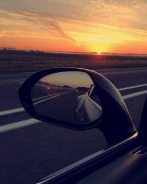 Mujdat Saglam Instagram - La vie est belle.. #positivevibes