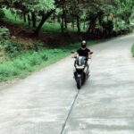 Mujdat Saglam