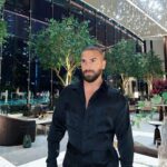 Mujdat Saglam