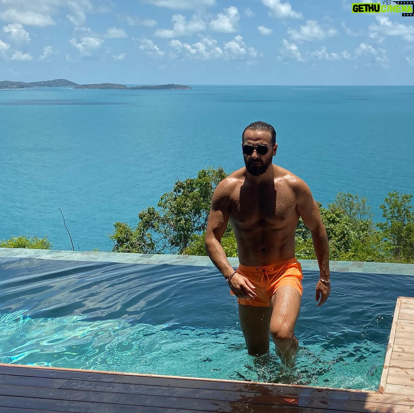 Mujdat Saglam - 33K Likes - De toutes les dĆ©bauches, cāest le VOYAGE que je prĆ©fĆØre .