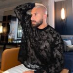 Mujdat Saglam