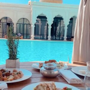 Mujdat Saglam Instagram - C’est quoi le vrai bonheur selon vous ?

#travel