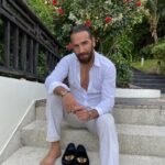Mujdat Saglam