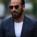 Mujdat Saglam