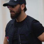 Mujdat Saglam