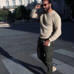 Mujdat Saglam