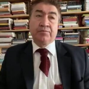 Müjde Ar Instagram - Gökyüzünden gerçek ve cesur bir yıldız daha kaydı. Çok üzgünüm 😢