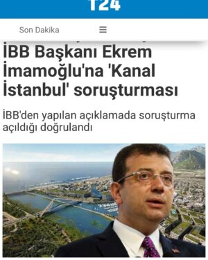 Müjde Ar Instagram - Hayırlı olsun. Adalet reformu başlamış