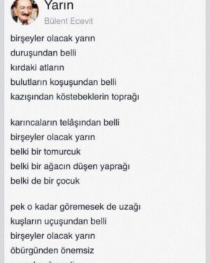 Müjde Ar Instagram - 